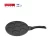 Import Ejoyway 26cm with 7cells egg pancake pan  frying pan from China