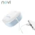 Import electric breast pump breast pump  motor from China