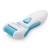 Import electric callus remover foot skin grinder from China