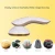 Import Electric Clothes Lint Remover Fuzz Pills Shaver Sweaters Substance Curtains Removing Lint Machine Remover Pellets Shaver  Cothes from China