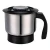 Electric Coffee Grinding Machine Adjustable Fineness Coffee Bean Grinder automatic Cappuccino coffee grinder
