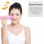 Import Electric Face Cleansing Brush Facial Massager 4 Heads Silicone Handle Facial Cleaner Blackhead Remover Deep Cleaning Face Care from China