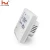 Electric floor heating system plate thermostat switch for underfloor carpet heating