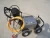 Import Electric high pressure car washer pump RS-250E from China