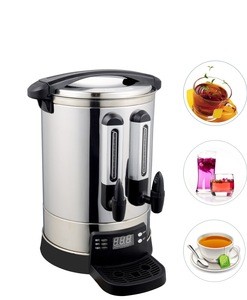 electric kettle,electric water urn,new model water boiler