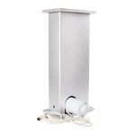Electric Lift Table