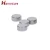 Import electric meter magnet gas meter magnets from China