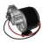 Import Electric Motorcycle Brushless scooter Motor from China