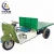 Import Electric motorcycle truck 3-wheel tricycle from China