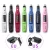 Import Electric Nail Drill Pen for nail art polisher from China