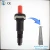 Import electric piezo igniter for gas heater parts,push button gas lighter for kitchen pellet stove from China