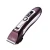 Import Electric Professional hair clipper for men hair care product hair trimmer from China