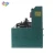 Import Electric small logo printing machine / bottle cap ink pad printer from China
