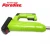 Import Electric Trimmer Brushcutter 24V Lithium Battery Brush Cutting Machine Grass Cutter Hand Held Cordless from China