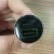 Import electric vehicle wireless dual usb car fast charger 2.4a qc3.0 from China