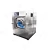 electric wool washing equipment hotel use industrial laundry machines