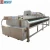 Import Electrical automatic laundry brush cleaner equipment carpet and rugs washing machines prices for sale from China