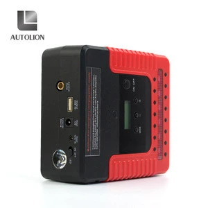 Electrical easy start best price booster jump starter