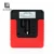 Import Electrical easy start best price booster jump starter from China