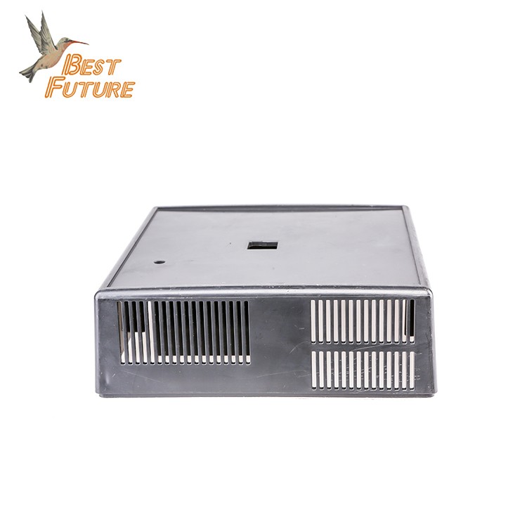 Buy Electrical Housing Box Casing Custom Plastic Electronic Enclosure ...