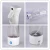 Import Electrolyte Water Generator Household Easy Operate Sodium Hypochlorite Making Machine from China