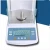 Import Electronic Analytical Laboratory Weighing Balance 220g/0.1mg Scales FA2204 from China