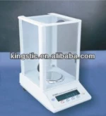 Electronic Balance 6100G/1MG