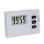 Import Electronic Countdown Digital Timer Clock from China