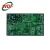 Import Eletronic rigid blank PCB from China