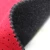 Import Embossed Punch Neoprene Material for knee support Rubber Sheet Fabric from China