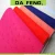 Import Embossed rexine leather ,colorful leather material for making bags from China