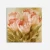 Import Embroidery Diamond Flower Picture 3D Diy Painting Home Decoration Canvas from China