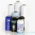 Import Empty Aerosol Spray Can for Deodorant/Cosmetics/Air-Freshener/Extinguisher Use from China