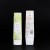 Empty Squeeze Custom Logo Composite Tube Cosmetic Packaging Material PCR Tube PLA Tube