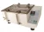 Import EMS-20A Magnetic Stirrer Shaking Thermostatic Laboratory Water Bath Price from China