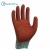 Import EN 388 cut level 3 and 5 latex rubber coated safe cut work cut resistant gloves from China