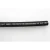 Import En 853 1sn Jcb Hydraulic Hose from China