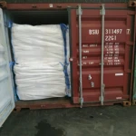 Encore Plaster Of Paris 40 kg POP White Cement