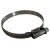 Import Endless v band 5mm hose clamp from China