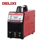 Energy Conservation ChineseWelder Supplier plasma welder Argon Welding Machine Price
