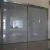 Import energy efficient heat resistant 6+12A+6mm insulated glass from China