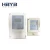 Import energy meter communication 3 phase electronic electric meter from China