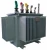 Import Energy Saving Oil Immersed hermetically Sealed Type Transformers for Power from China