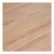 Import Engineered Oak Waterproof Wood Plastic Vinyl Pvc  Wpc Flooring from China