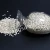 Import Engineering Plastics Virgin Natural Polyphenylene Sulphide Resin Flame Retardant PPS 1140A6-Hf2000 GF40 Granules from China