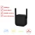 Import English systgem Xiaomi pro wifi repeater 300 Mbps signal booster range extender Mi router wireless wifi repeater from China