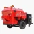 Import ENUO portable small asphalt recycler mini road pavement recycling mixer machine from China