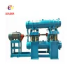 Environmental Ferrous Metal Vibration Grinding Mill Price In China
