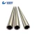 Import Environmental protection GR1 Titanium Pipe/Tube from China