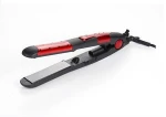 Environmental protection Hair Straightener